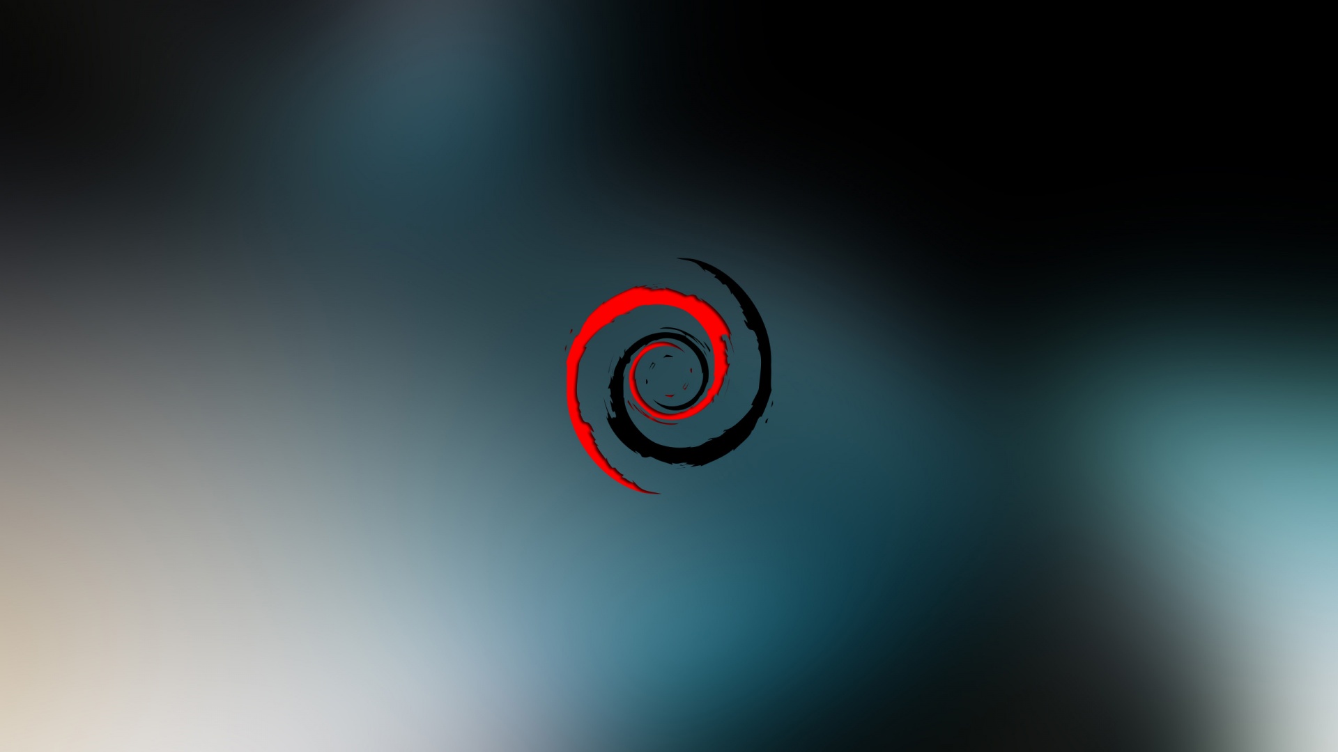 текстура Linux Debian компьютерное texture computer бесплатно
